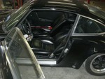 CIMG0080