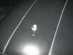 CIMG0084