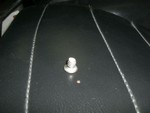 CIMG0085