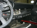 CIMG0086