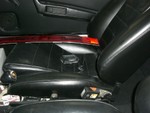 CIMG0087