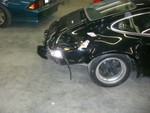 CIMG0088