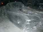 CIMG0106