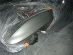 CIMG0107