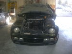 CIMG0128