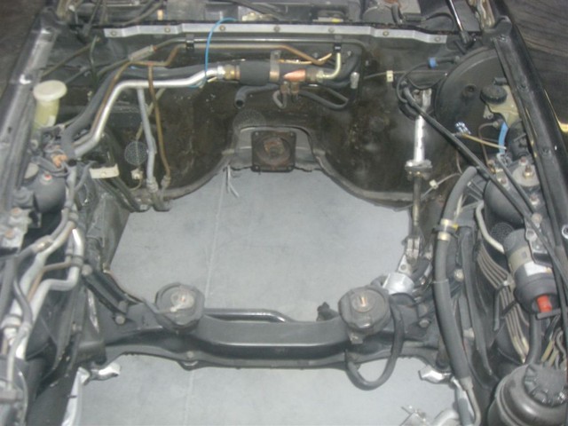 CIMG0129