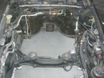 CIMG0129