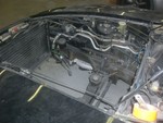 CIMG0130