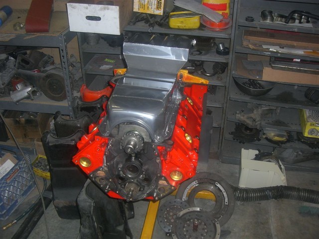 CIMG0132