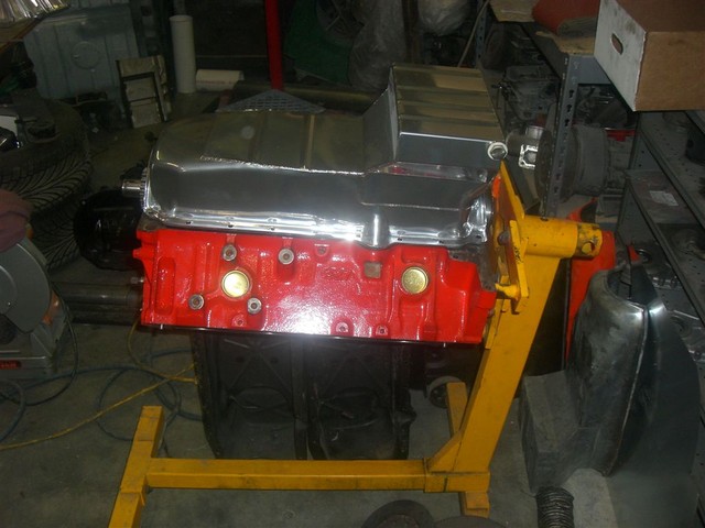 CIMG0133