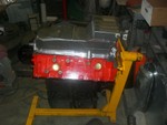 CIMG0133