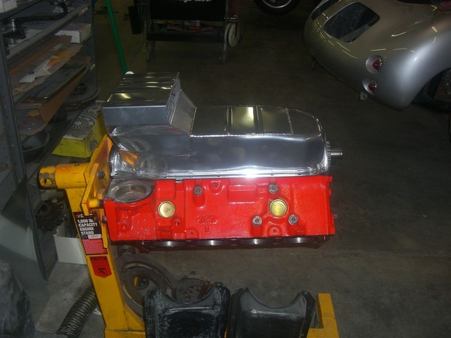CIMG0134