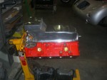 CIMG0134
