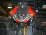 CIMG0135