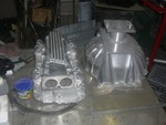 CIMG0136