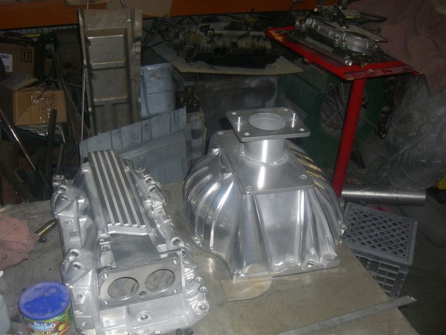 CIMG0137