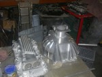 CIMG0137