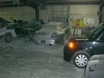 CIMG0109