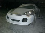 CIMG0110