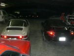 CIMG0115