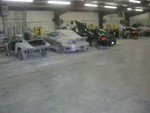 CIMG0127