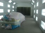 CIMG0139