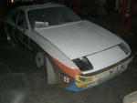 CIMG4343