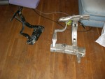 CIMG3340