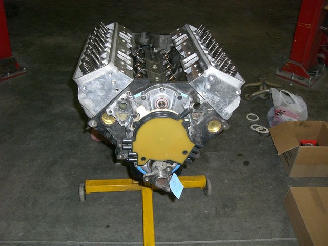 CIMG9690