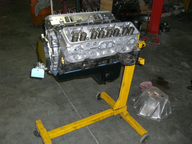 CIMG9691