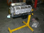 CIMG9691