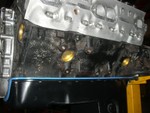 CIMG9692