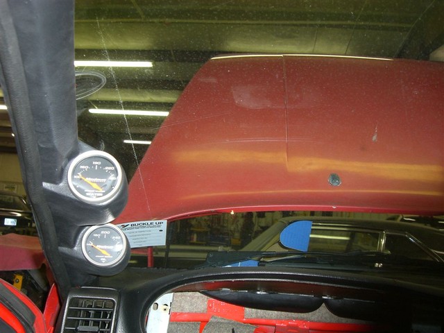 CIMG9720
