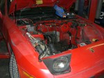 CIMG9721