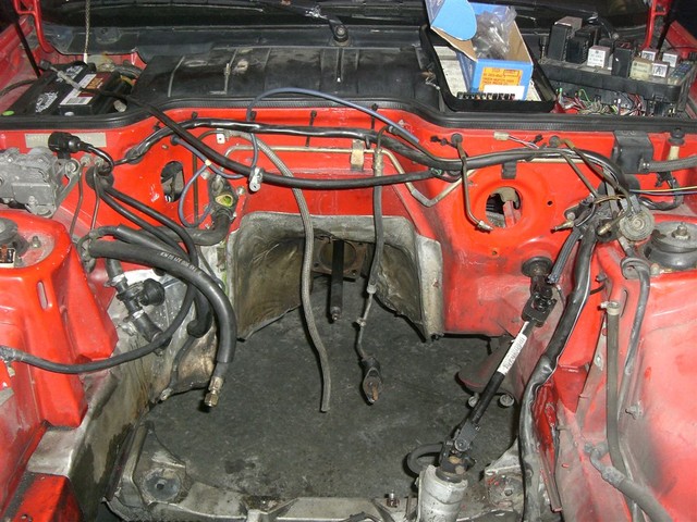 CIMG9722