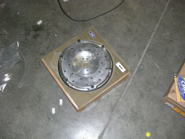 CIMG9749