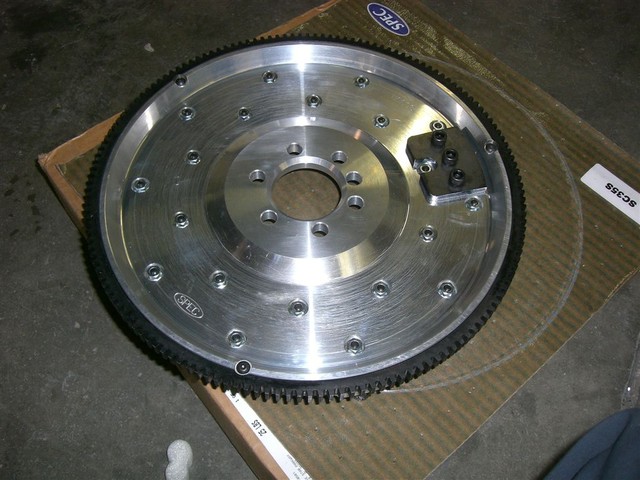 CIMG9750