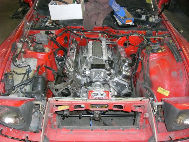 CIMG9751