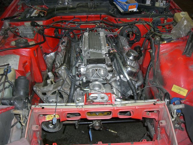 CIMG9770