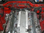 CIMG9772