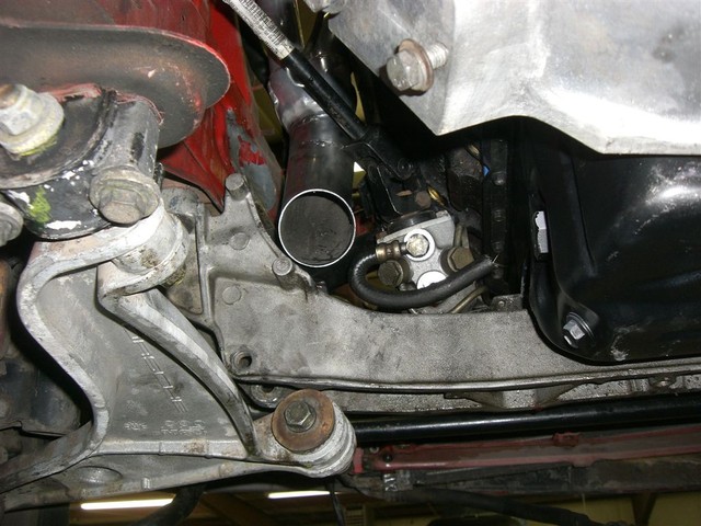 CIMG9787
