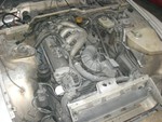 CIMG4150