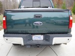 DSC01260