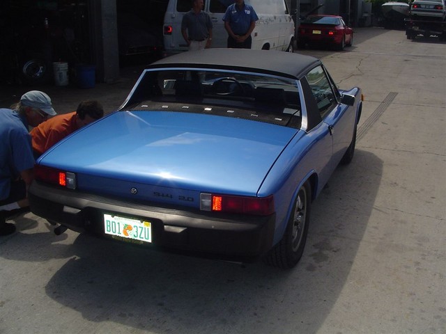 DSC00571