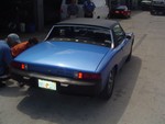 DSC00571