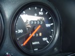 23,952 original miles.