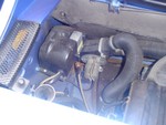 DSC00581