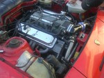 CIMG0162
