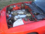CIMG0163