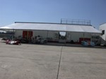 CIMG5911